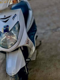 سكنس فحل • الإسكندرية • موتور ما انفتح