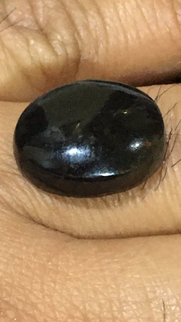 قطعه من نوادر (شفه العبد الاصلي)
سواد طبيعي غامق لون صريح من الدرجه الاولى


**إذا كنت صاحب هذا الإعلان وتريد حذفه لأي سبب، رجاءا أرسل رسالة إلى الدعم الفني**