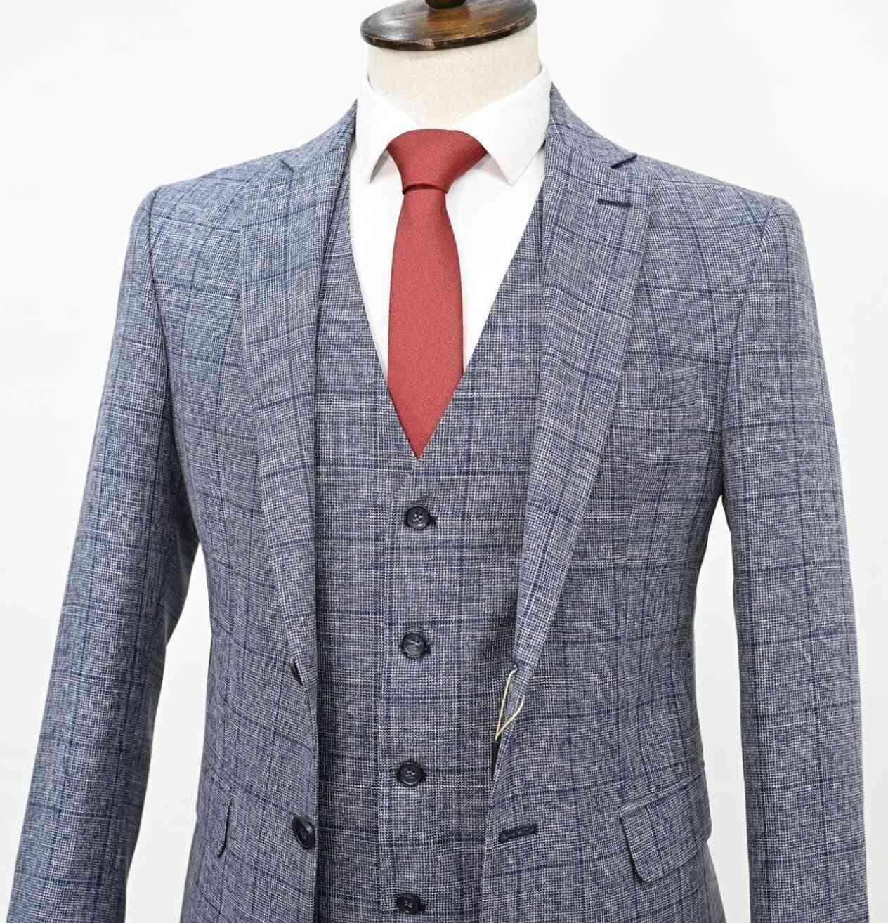#HighQualityTurkishMensSetsWholesaleOnly

#TurkishSets

#WholesaleTradeTurkey

#ExportTurkey

#ImportTurkey

#MensClothing

 #اطقم_تركية_رجاليه_جوده_عالية_جمله_فقط
1000pcs_500pcs & $25

$23 &  3000pcs_1500pc


**إذا كنت صاحب هذا الإعلان وتريد حذفه لأي سبب، رجاءا أرسل رسالة إلى الدعم الفني**