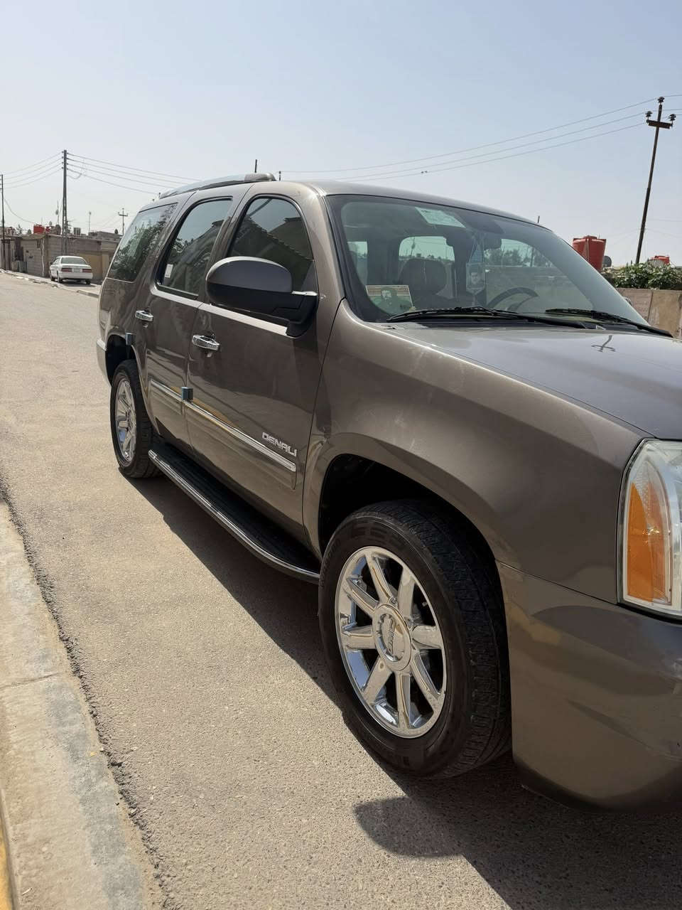 يوكن 2012خليجي كفاله عامه


**إذا كنت صاحب هذا الإعلان وتريد حذفه لأي سبب، رجاءا أرسل رسالة إلى الدعم الفني**