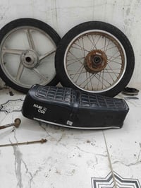 زوج • كاملات • كشن