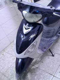 ماكس منغولي • سلف وهندل • شيخ عمر بغداد