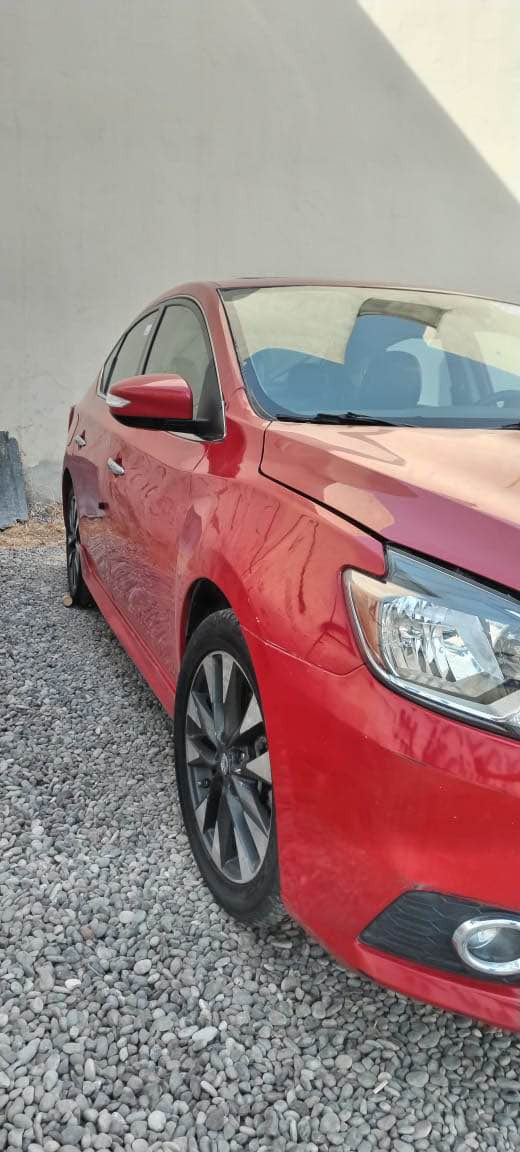 سينترا ٢٠١٦ sr امريكي فول مواسةفات سلايد سويج بةسمة دةركة بةسمة كوشن جلد كوشن هيتةر مواسةفاتي زياتر سبوغ دوو پارچةي سبوغة چاملغ و دةركةي لاي سةكن گئرو مةكينةي مةزبوت بةشةرت كارةبايي بةشةرت سنةوي بةسةر چوة سعر      93 $ وةرةقة مةجال  رةقةم تلفون *********** ڤايبةر وتس ئاپ أربيل, العراق
