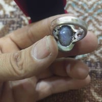 محبس سليماني • قديم • روحانية قوية