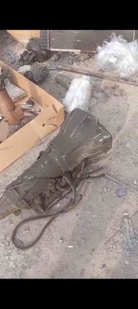 للبيع كير برنس شرط شغل للاستفسار ٠٧٧٠٠٤٥٨٠٣٢ ٢