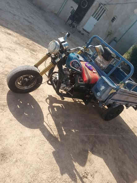 سلام عليكم للبيع ستؤتا مؤديل 19 ستؤتا نضيفا كلك ستؤتا بيعك كؤم حديد سعرها مليون قفل مكاني صؤيره ستفسر تصل علا رقم ***********
