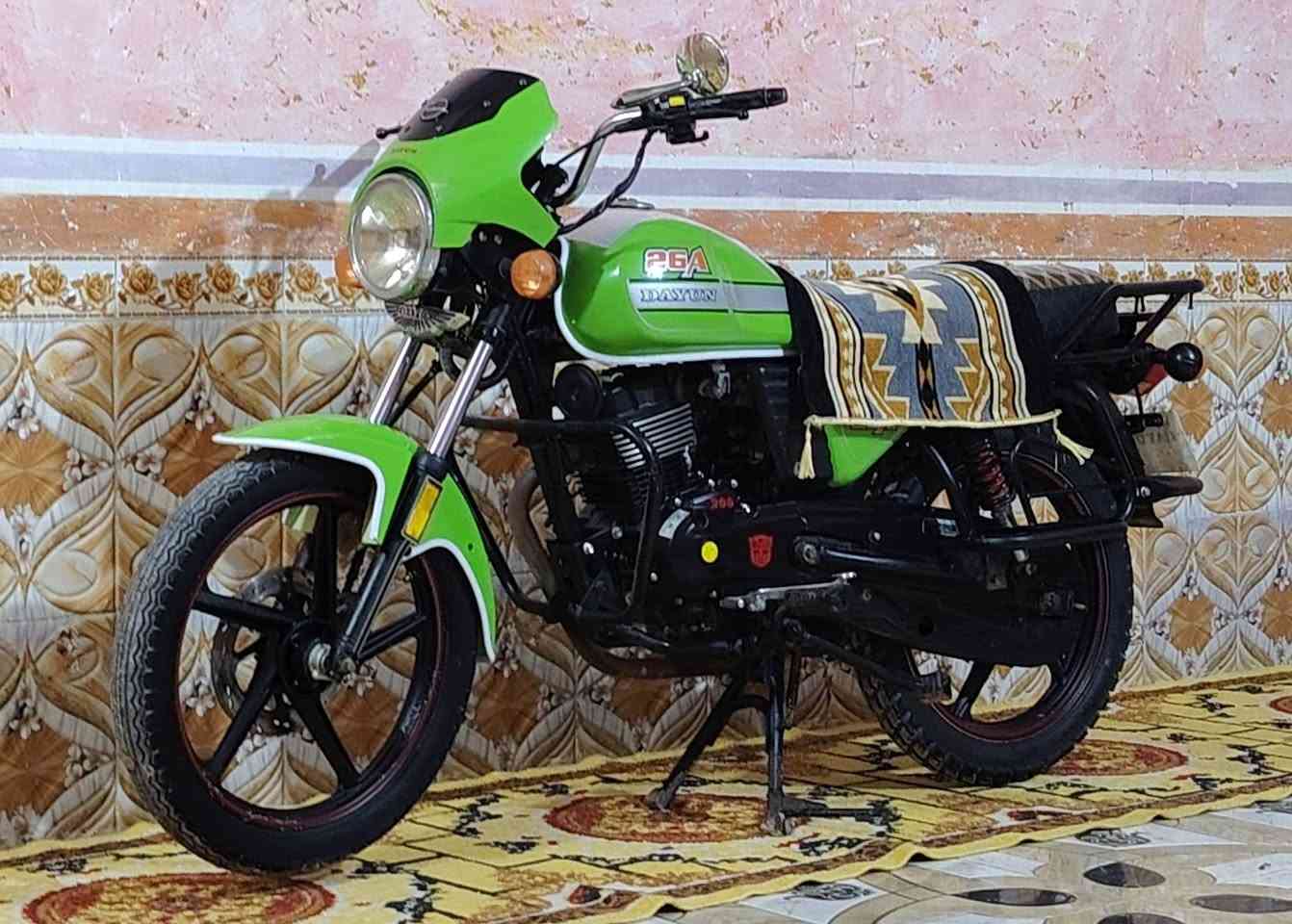 دايون 23كفاله اوراق اصولي مكاني ذي قار قضا الصلاح سعره 1700تواصل ***********
