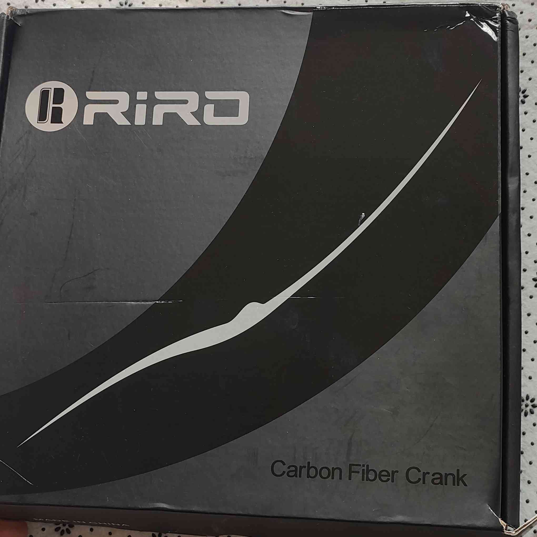 شبابنا ل12 بليل العنده سعر يكتبه وبالعافيه


**إذا كنت صاحب هذا الإعلان وتريد حذفه لأي سبب، رجاءا أرسل رسالة إلى الدعم الفني**