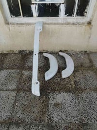 قراض تكتك للبيع   07815363792