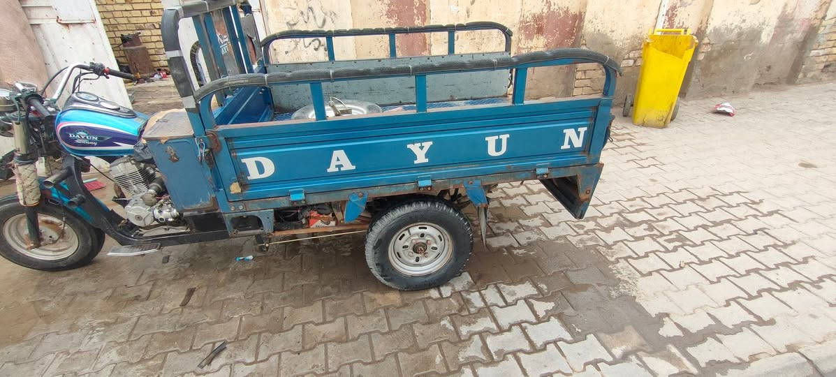 ستوته موديل 20 رقم ب اسمي ب 1900


**إذا كنت صاحب هذا الإعلان وتريد حذفه لأي سبب، رجاءا أرسل رسالة إلى الدعم الفني**