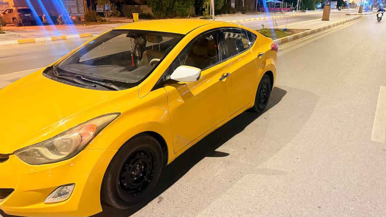 سلام عليكم البيع النترا 2012 خليجي بيه جاملغ وبنيد حداديه جديده تخم تاير جديد دواخل نضيف شاشه سياره مال جناي 
 مكينه الف ٦٠٠ دوش
مكان ناصريه 
سعر ٨٥ وبيه مجال!

*********** Singapore
