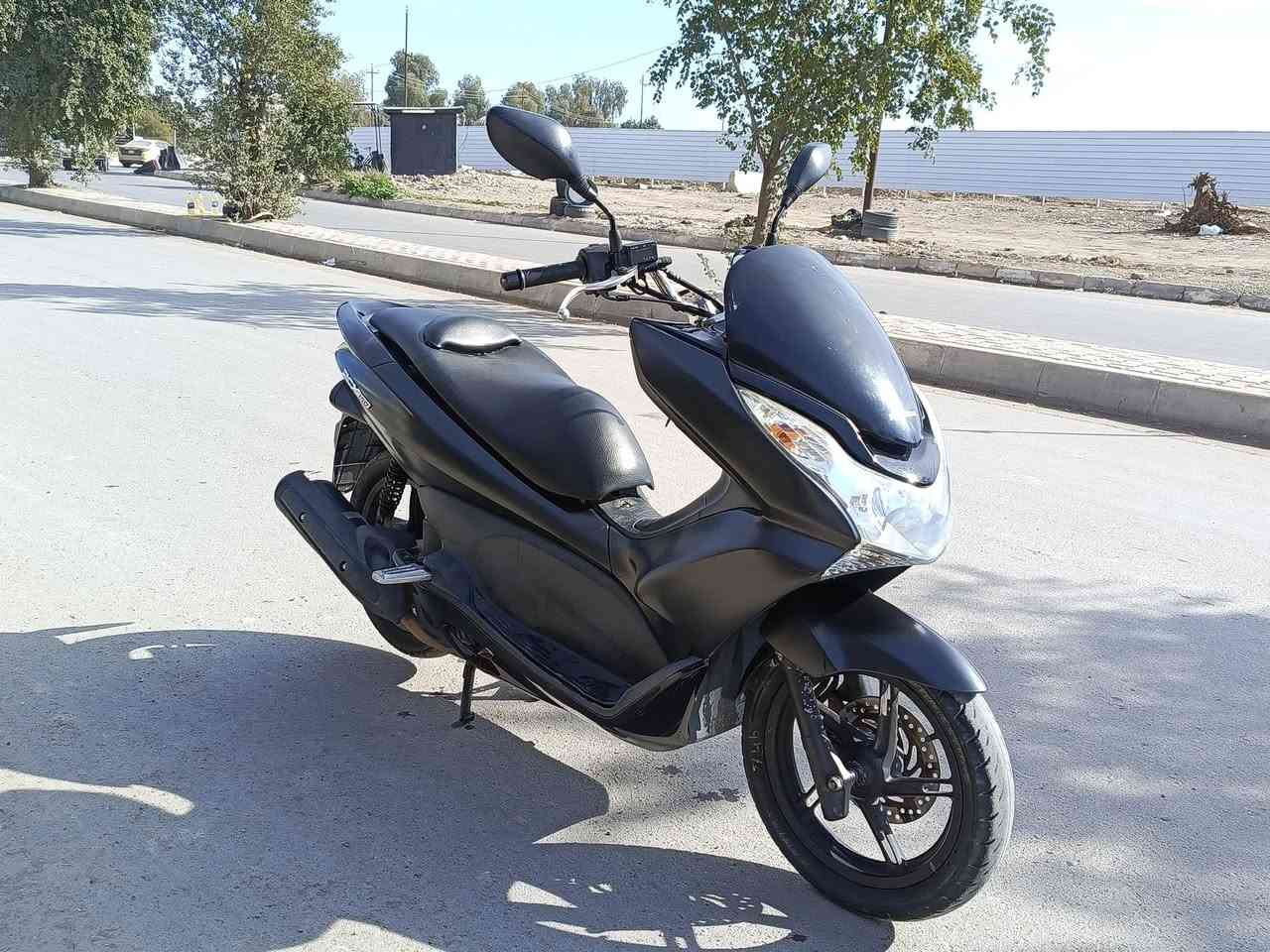 بي سي اكس للبيع رمبه الجيل الاول
السعر 16$ وبي مجال قليل المحرك 150
***********
