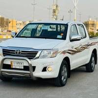 فلوينس ٢٠١٥ • توماتيك • حادثه مبدل اصلي