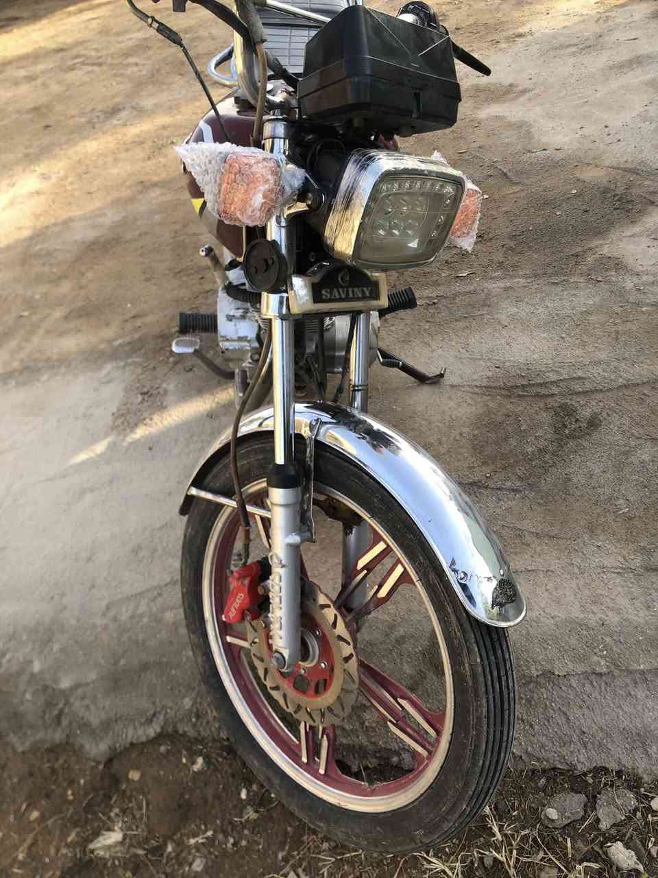 سيفان للبيع موديل 23كفاله عامه محرك. ما مفتوح اوراق اصولي كهربائيات كله شغاله سعر 525مكاني صويره *********** ما ارد خاص
