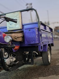 ستوتة • مديل 23 • جديدة