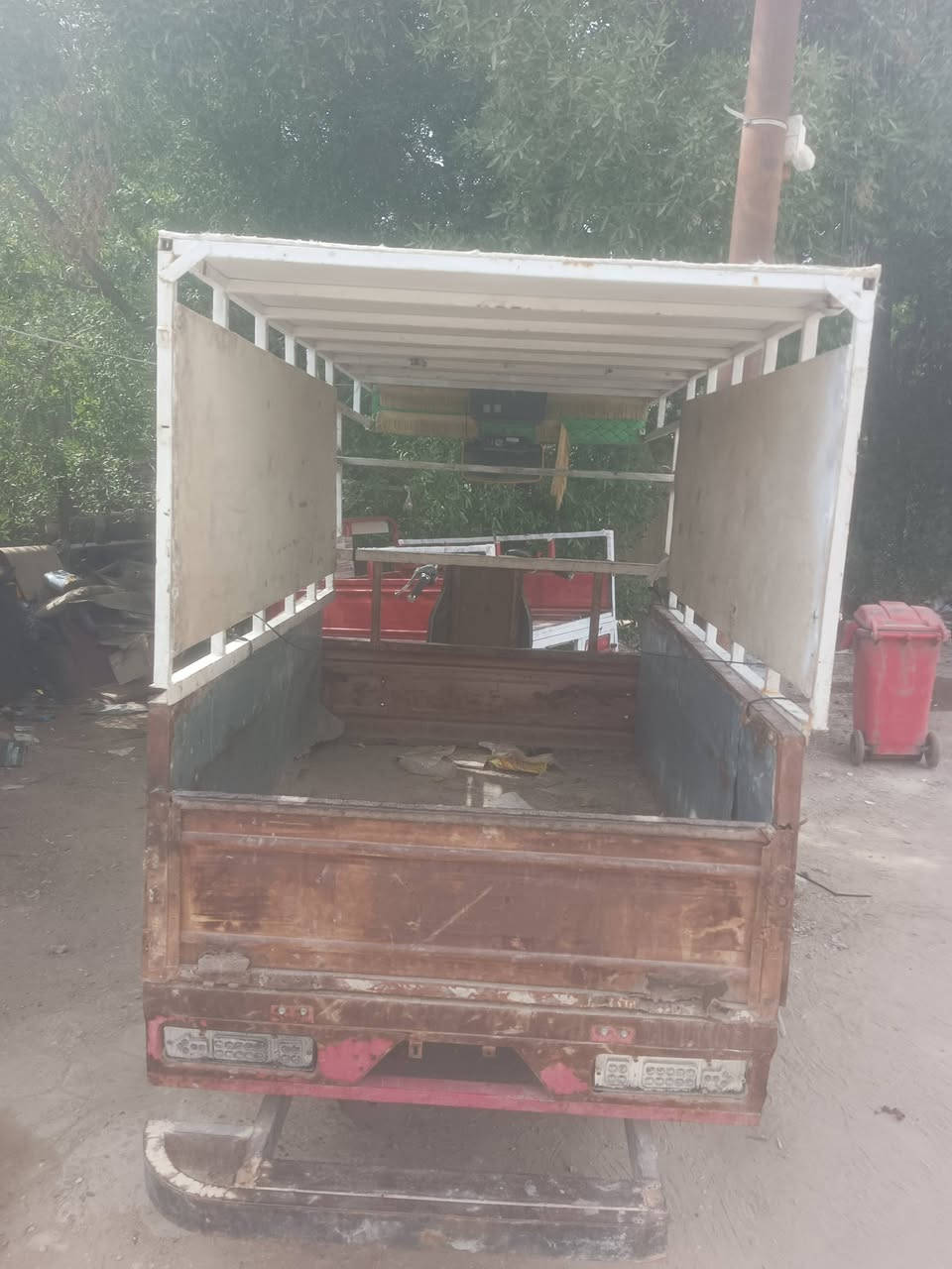 ستوته  لبيع. ***********. رايده 550 بيع مستعجل
