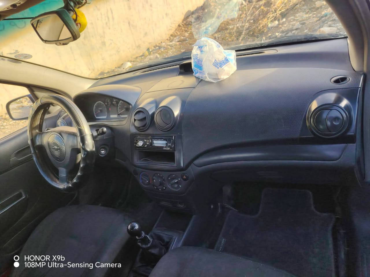 سلام عليكم اڤيو موديل 2008 سنوية جديدة  رقم جديد هزة جديد تواصل عرقم***********
