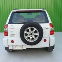 تيكو ٢٠١٢ • ١٢٨ الف • كفالة عامة