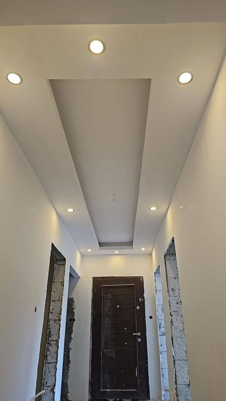 ((  بيتك ويانه غير )) 
مستعدون لصبغ  الدور  و تصليح الجدران معالجه الرطوبه صبغ بنايات  صبغ مدارس صبغ فنادق ماعليك الاتصال برقم *********** بي واتساب 
برقم *********** بي واتساب//***********
