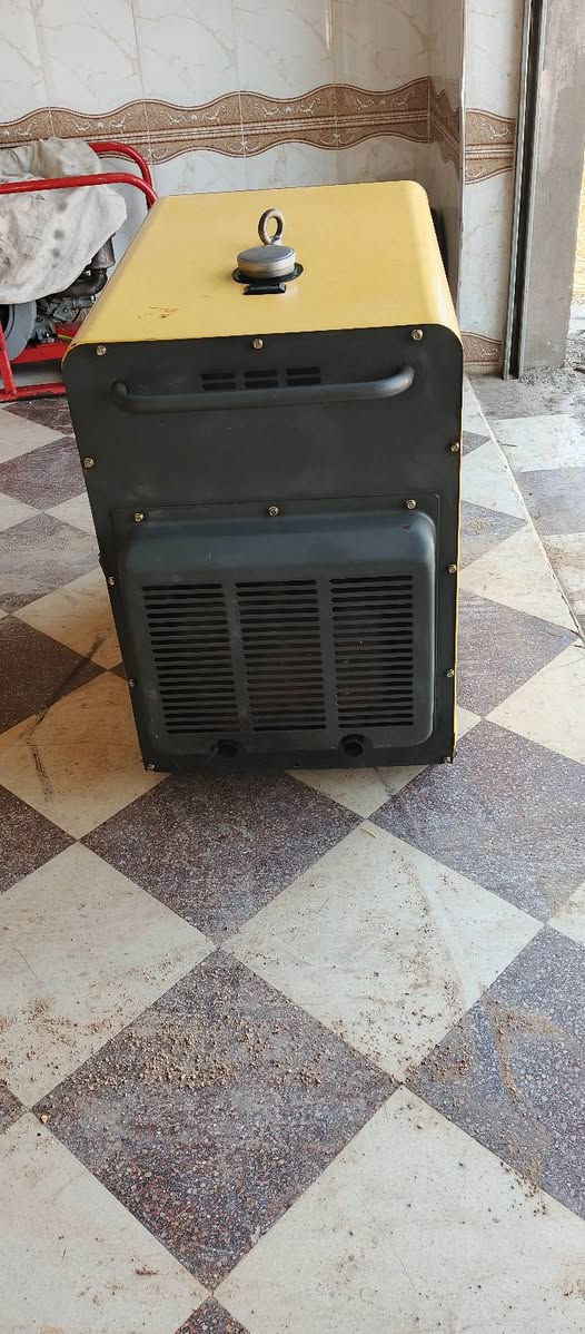 سلام لي خصوا ڨروبات كاين من 5كفيا حتى 19كفيا سلعة وسومة المهتم يتصل 0771272665//0797431630


**إذا كنت صاحب هذا الإعلان وتريد حذفه لأي سبب، رجاءا أرسل رسالة إلى الدعم الفني**
