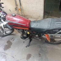 بغداد حي الجهاد • شاينك ٢٠٠ • قفل العنوان