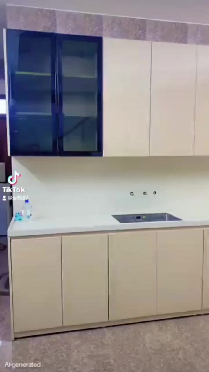 @أبرز المعجبين
السلام عليكم باجر ان شاءالله طالع على الحويجه الي يحب نخذله  قياس اني في الحويجه
***********
***********
***********
***********
***********
***********
***********
