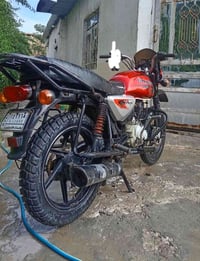 بوكسر • ٢٠٢١ • أوراق اصولي