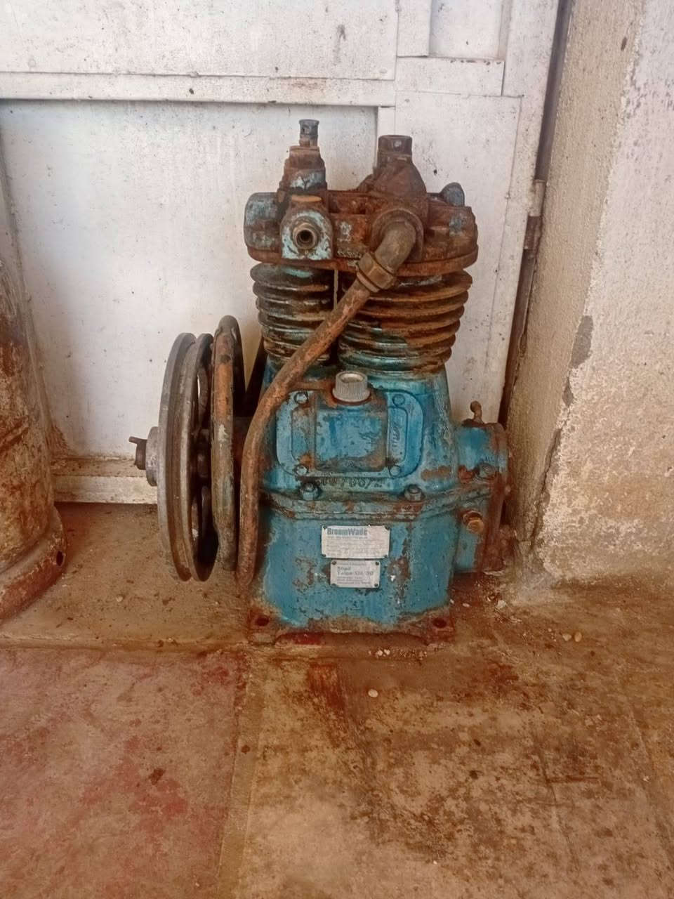 غراض للبيع على فحص مكان بغداد واتساب ***********
