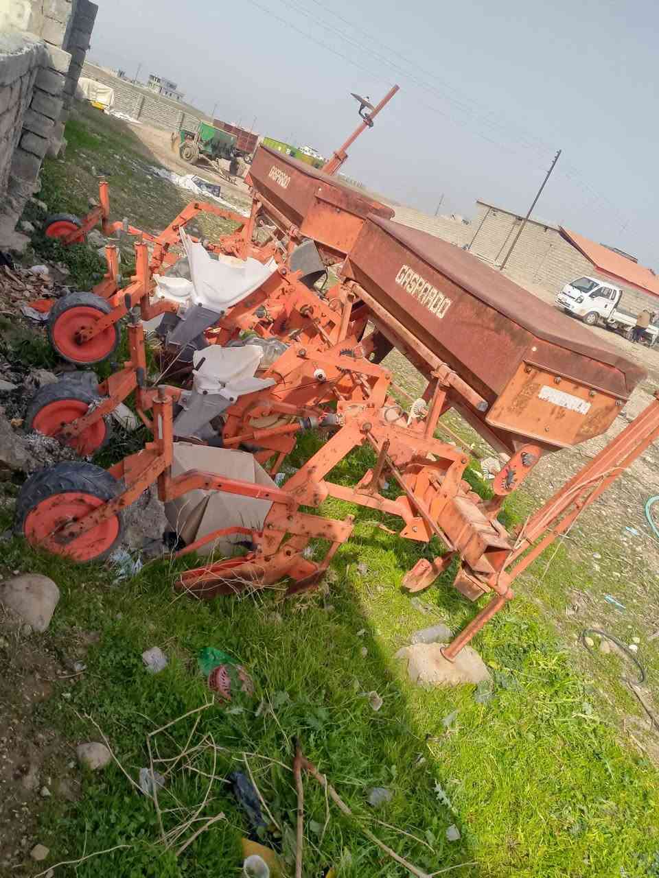 طابعه تركيه ذره البيع السعر اتصل ***********
