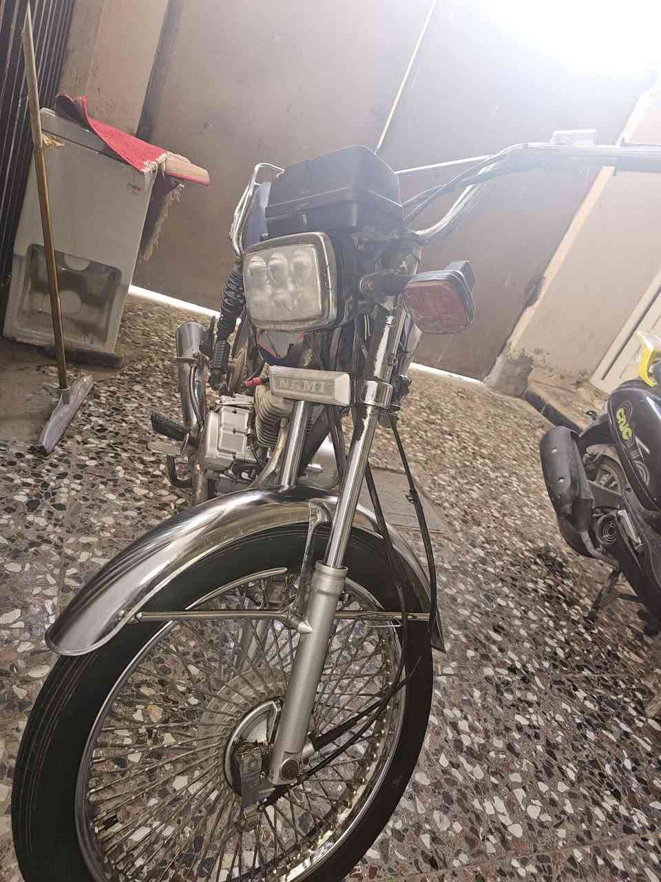 اربعه كير تايكر أوراق اصولي 2021 كايم محركه ابيع هل موجود 300 بيه مجال  مكاني كربلاء حي العامل ***********
