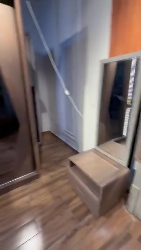 عفش فيلا كامل للبيع والفرش كله لم يستخدم نهائي 01002100752


**إذا كنت صاحب هذا الإعلان وتريد حذفه لأي سبب، رجاءا أرسل رسالة إلى الدعم الفني**
