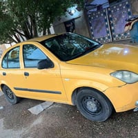 طيبه ٢٠١٦ • رقم كربلاء • سنوية لغاية ٢٦