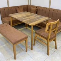 تم التخفيض 🎀 وفرنا من جديد ❤️ تخم وميز طعام تيكا تركي الاصلي براند الس...