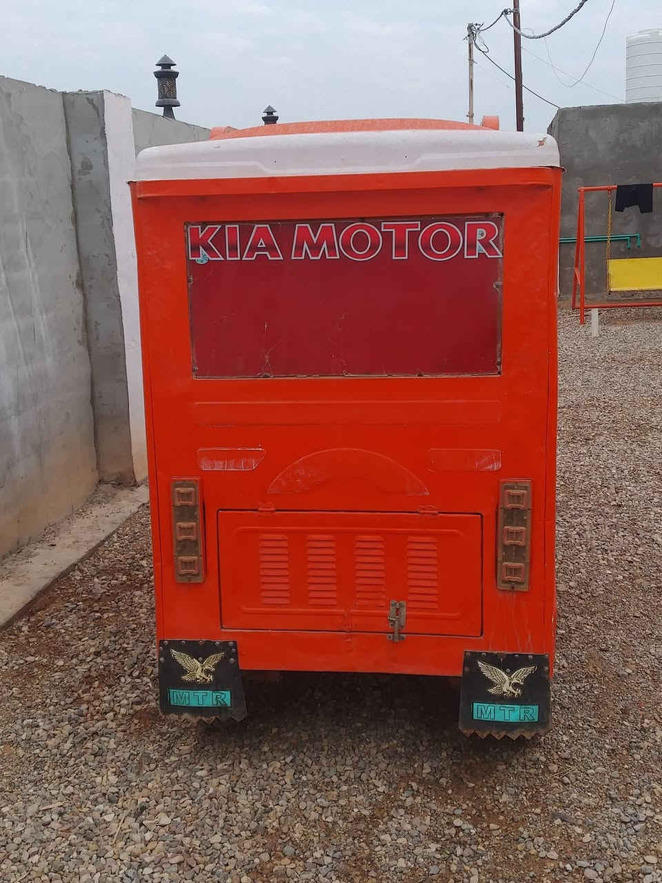 مكينه دراجه فرس كهرباء شقاله كلهن انبيثري شقال مال خط مدارس الله رزقني وريد اشتري سياره الله شاهد كلشي مابيه ***********العنوان البصره قضاء الدير
