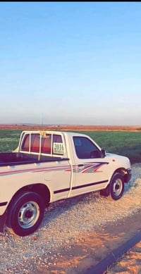 نيسان تك ١٦ مكفوله كفاله عامه الممشئ ٢٥٠ للاستفسار الاتصال على الرقم 0...