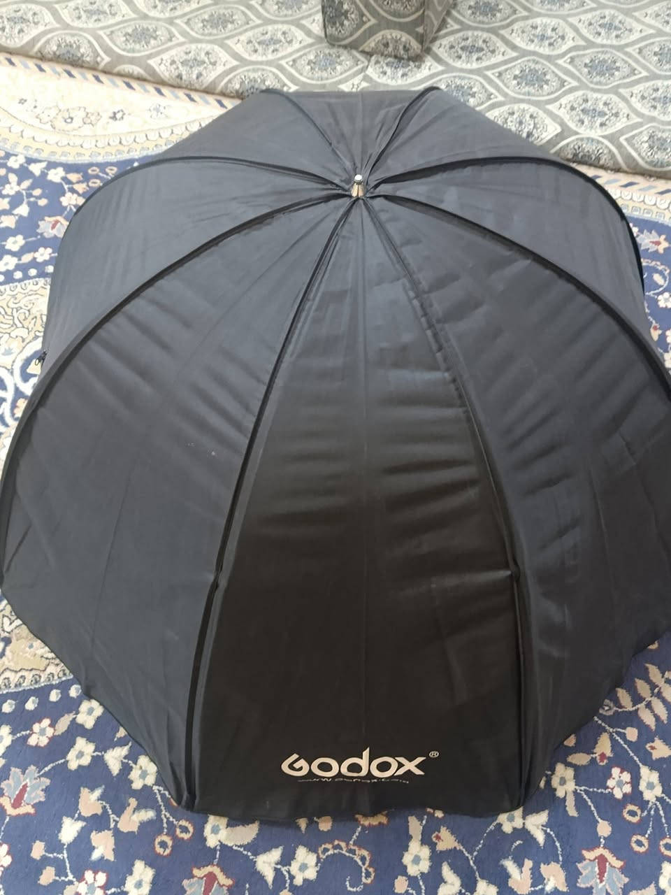 هاي مال اضائة أمانة الله ما اعرف سعرها انطوني بيها سعر وتوصيل موجود


**إذا كنت صاحب هذا الإعلان وتريد حذفه لأي سبب، رجاءا أرسل رسالة إلى الدعم الفني**