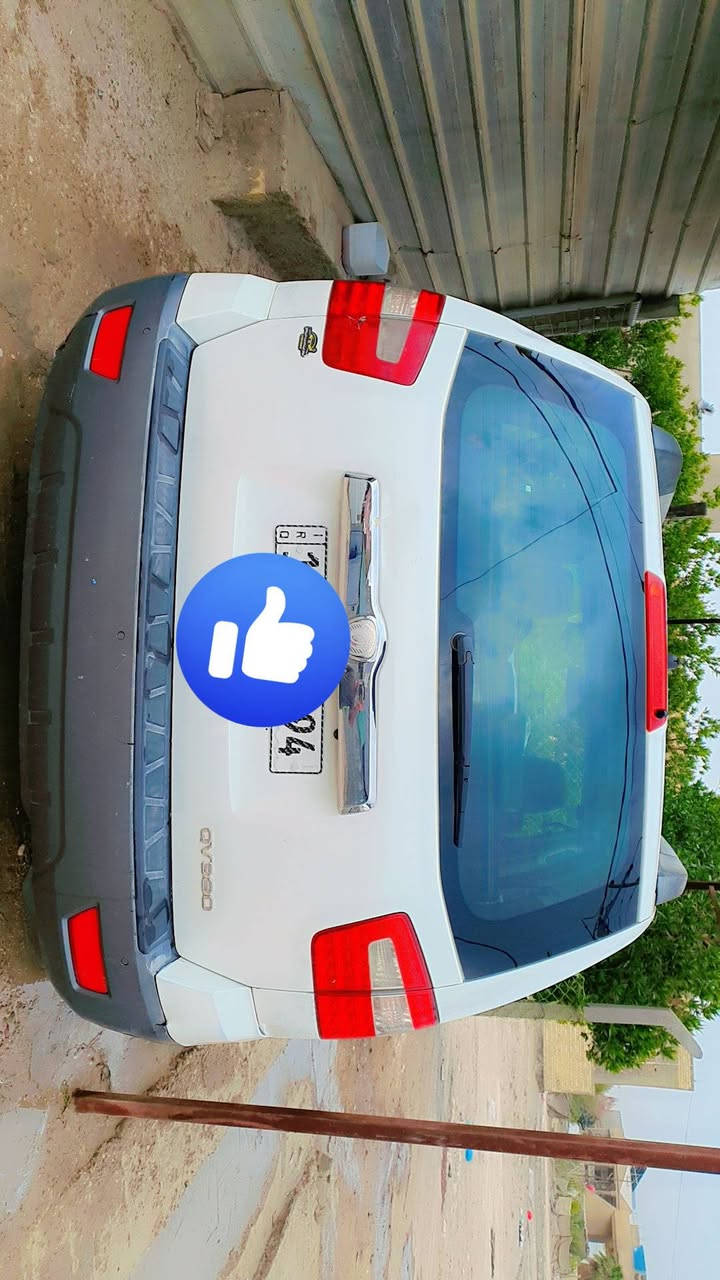 كيا مهافي مديل 9 للبيع رقم بغداد انكليزي مشروح وطني تحويل ثاني يوم  سياره كير ومحرك مكفول  سياره كلش نضيفه كشنات جلد وضع شركه وتفاصيل بصوره سونار موجود  
سعر 125 $شراي يتصل على هاذ رقم ***********
