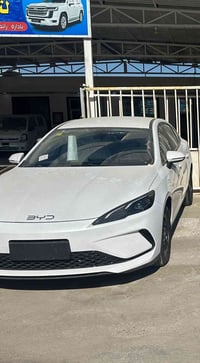 سيل ٥ • غراض كامل • اليوسفيه