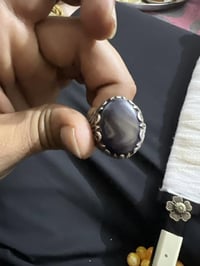 نجف • محابس • للبيع