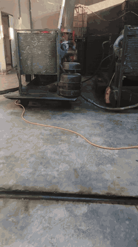 #موقع مولدة كامل 
ماناقصة كلشي مكان #الدوانية
(تفاصيل أكثر يم صحاب رقم)
***********
