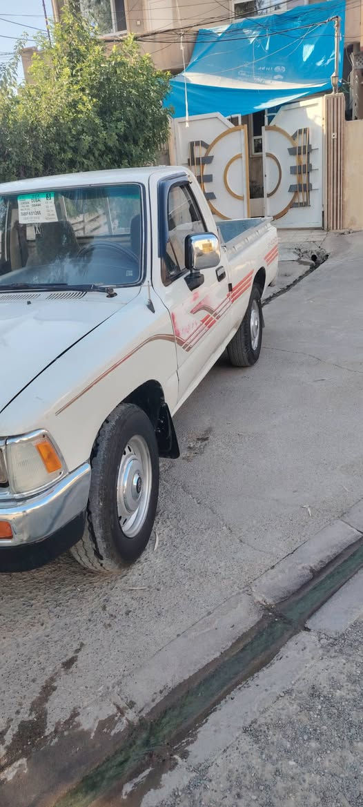 بيكم للبيع موديل 97 شرط التحويل كير محرك شرط سيارة مكفولة من الدعامية لدعامية للستفسار الاتصال على الرقم *********** واتساب واتصال
