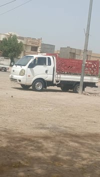 ٢٠٠٧ • مكينة ٣٠٠٠ • تحويل مباشر