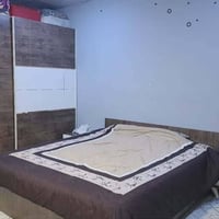 طقم غرفة • ٥ قطع • هەولێر