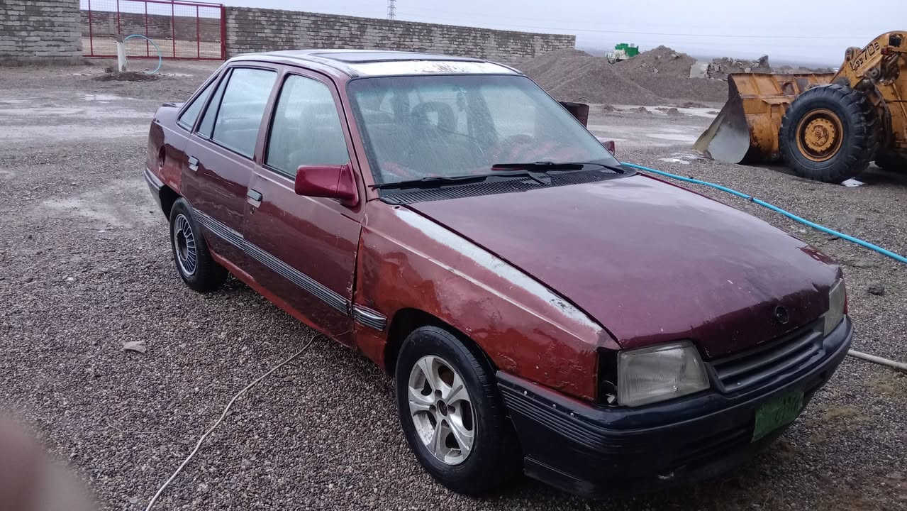 اسلام عليكم كاديت حجم 16سنويه خضره شرط الوكاله وتحويل شرعي موجود محرك كير شرط تواير اربعه جدد كابون بيه مستنسخ السعر 13وبيه مجال اتصل وتدلل***********
 ومراوس حسب القناعه هم يرهم
