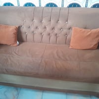 قنفات • كنب • قنفات للبيع • كنب للبيع • اثاث • ديكور منزل • بغداد الجد...