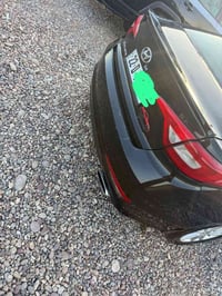 سوناتا امريكي • ٢٠١٦ • قضاء الدجيل