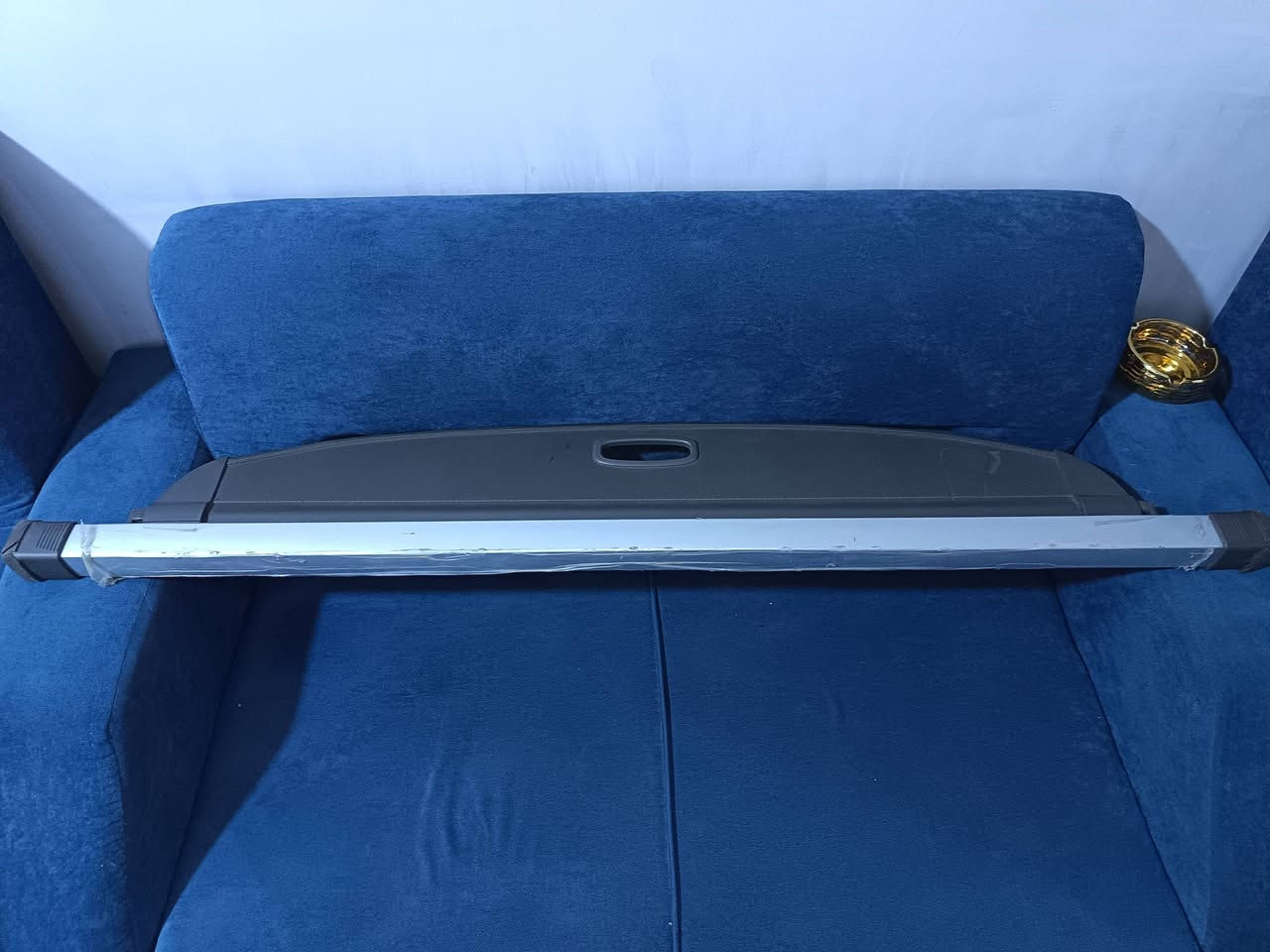 بردة خلفية كيا سبورتج من ٢٠١١ ٢٠١٦ جديدة للإستفسار *********** مكان بغداد
