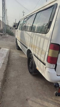 فتون • ٢٠١٤ • مسدد مصرف