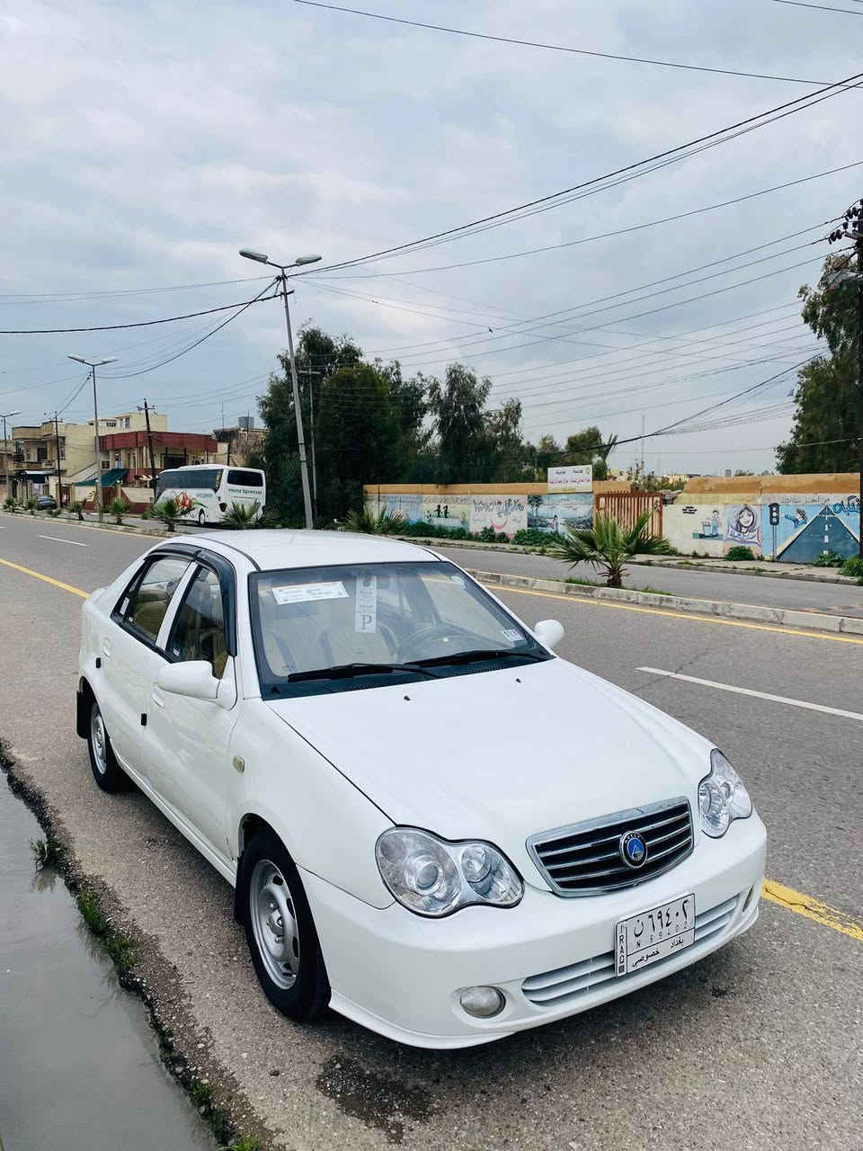 سي كي 2012 مصبوغة حزام جماليه
كربون بنزين سنويه مشروع ماصاقطه بدون ضرر *********** /***********
