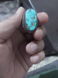 لاالستفسار ابيع شلع 07711444810